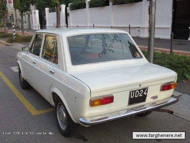 fiat128ata20201029.jpg