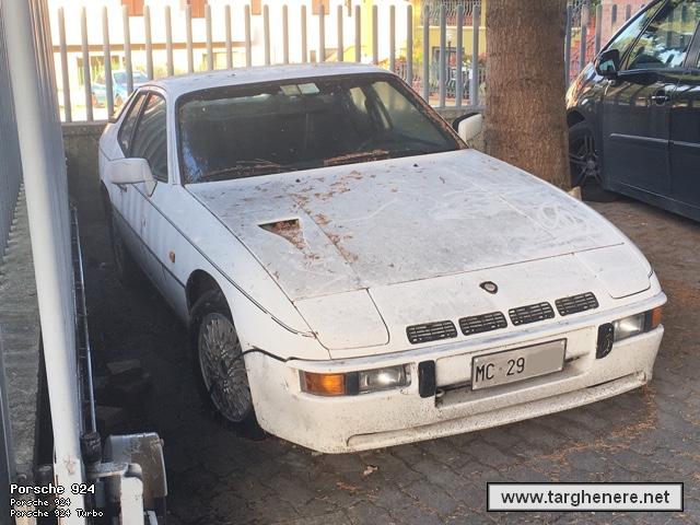 porsche924frabo20201029.jpg