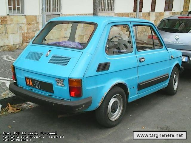 fiat126captain20201030.jpg