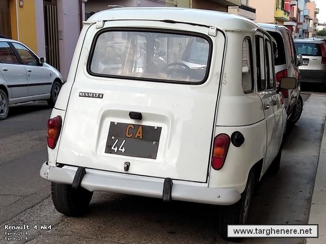 r4diego20201030.jpg
