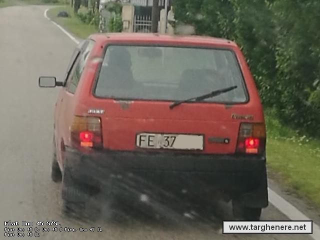 fiatunofrabo20201030.jpg