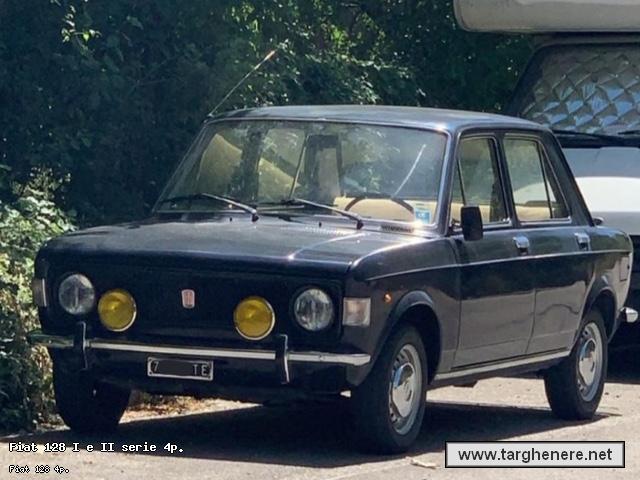 fiat128super8020201030.jpg