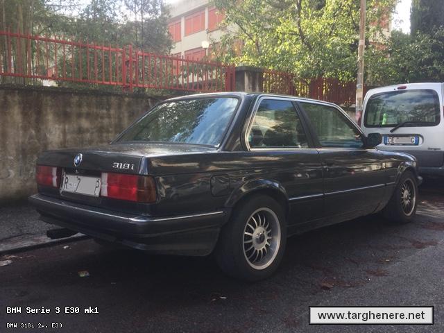 bmwe30mx5dan20201030.jpg
