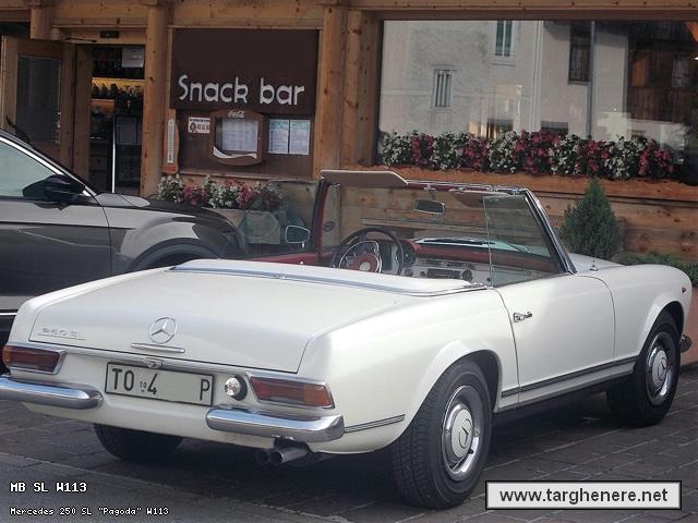 mercedesw113siralec20201030.jpg