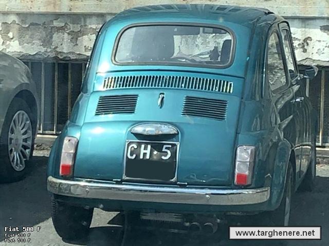 fiat500super8020201031.jpg