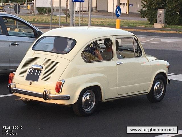 fiat600frabo20201031.jpg