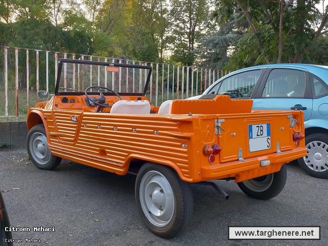 citroenmeharipolar20201031.jpg