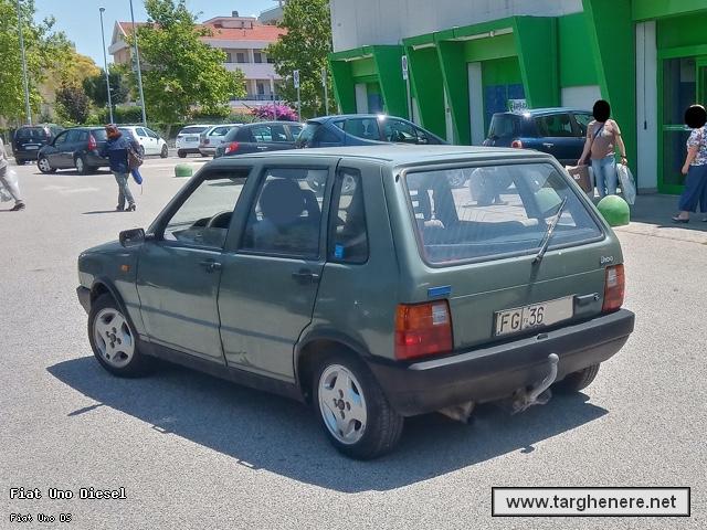 fiatuno1600gt20201031.jpg