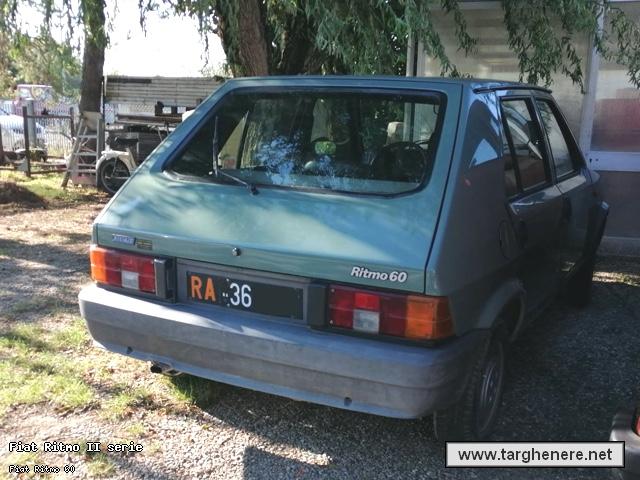 fiatritmobiturbo8320201031.jpg