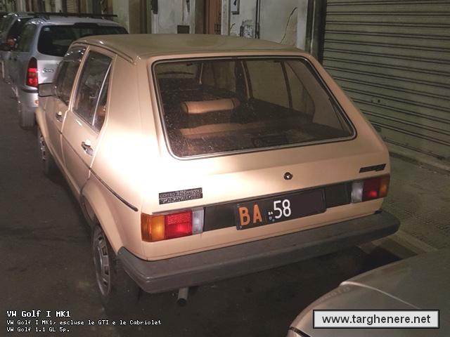 vwgolfdariomontrone20201031.jpg