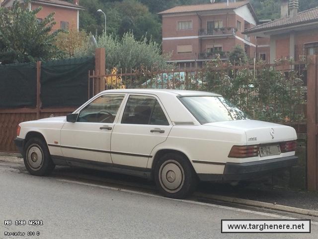 mercedes190mx5dan20201031.jpg