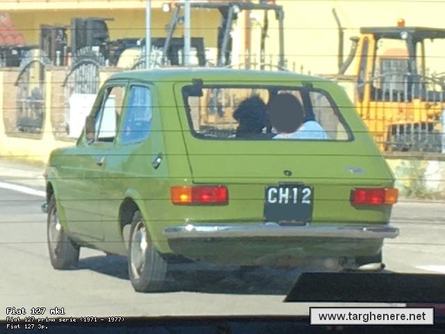 fiat127frabo20201101.jpg