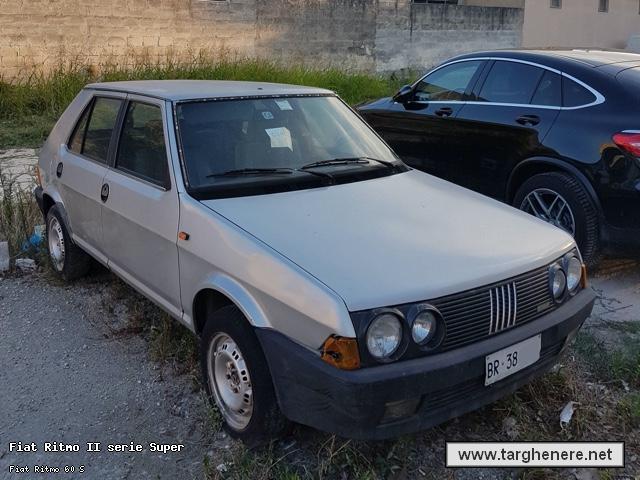 fiatritmodariomontrone20201101.jpg