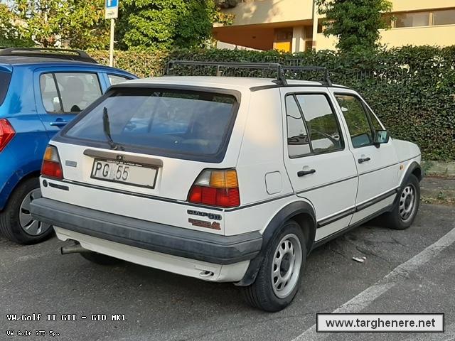 vwgolfberto20201101.jpg