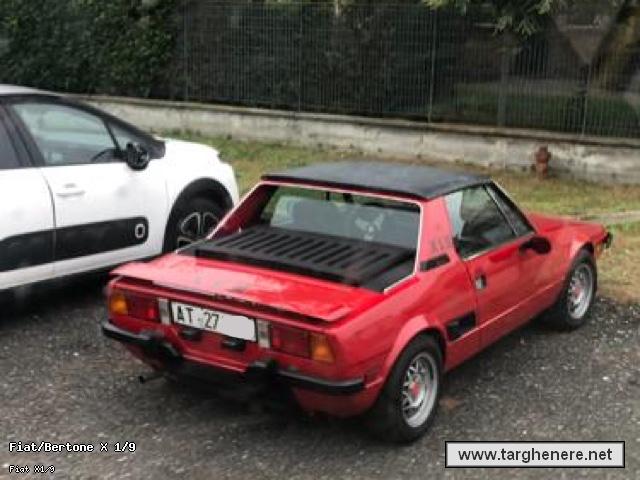 fiatx19super8020201101.jpg