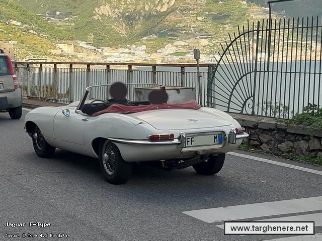 jaguaretyperoadsterargiuliasuper20201101.jpg