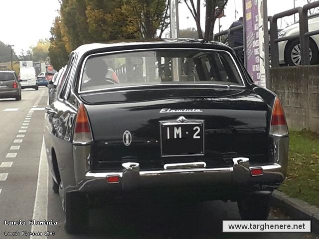 lanciaflaminianeim20201101.jpg