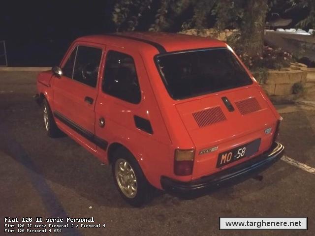 fiat126super8020201102.jpg