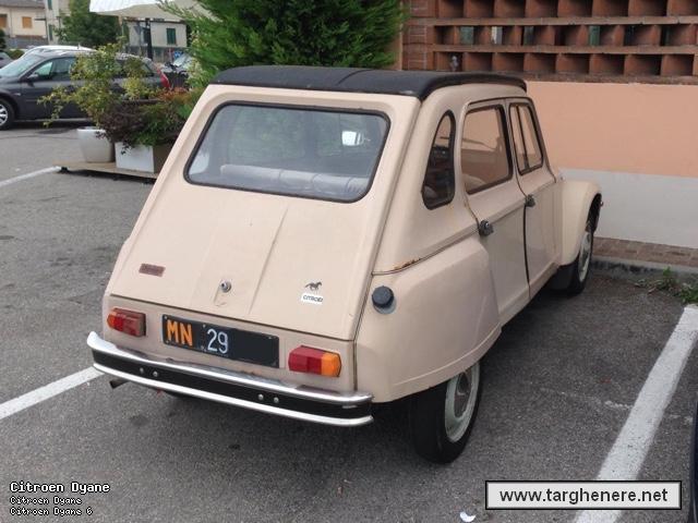 citroendyanestefanozero20201102.jpg