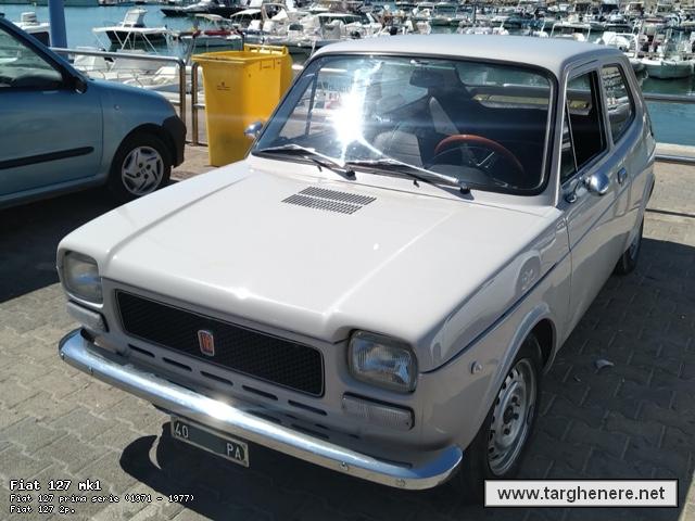 fiat127luzzo20201102.jpg