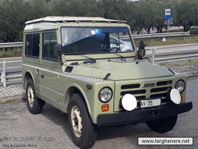 fiatcampagnolatonymura20201102.jpg