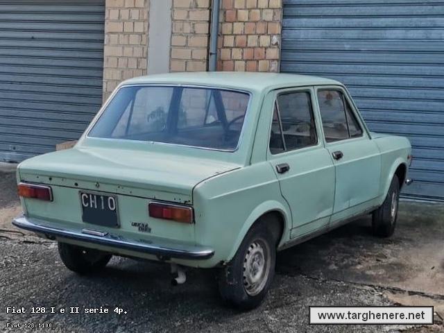 fiat128frabo20201102.jpg