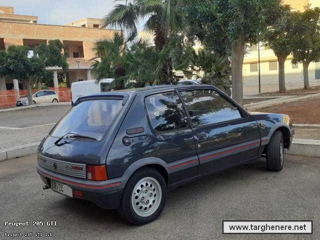 peugeot205gtidariomontrone20201102.jpg