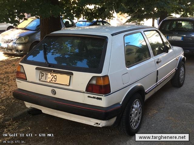 vwgolfgtifrabo20201102.jpg