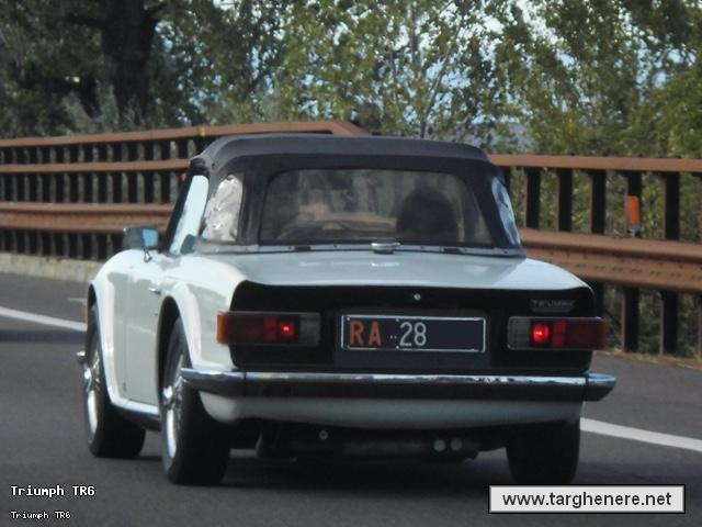 triumphtr6marlon20201102.jpg