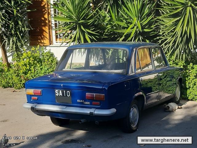 fiat124argiuliasuper20201102.jpg