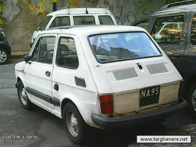 fiat126captain20201103.jpg