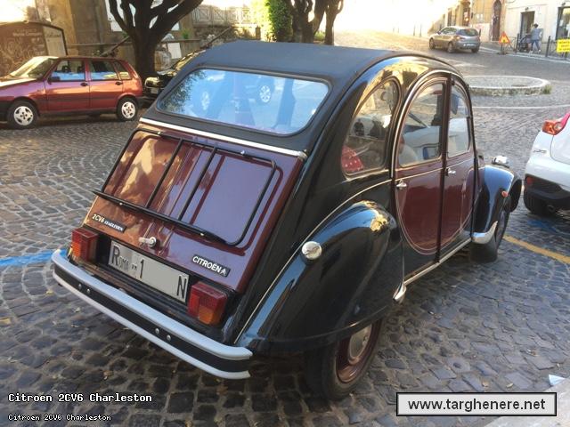 citroen2cvmx5dan20201103.jpg