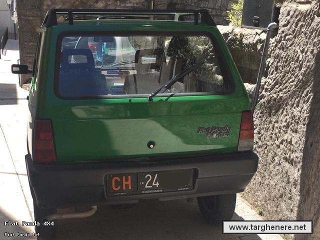 fiatpanda4x4frabo20201103.jpg