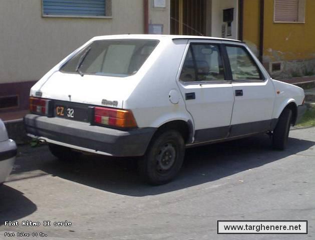 ritmo60clenzo.jpg