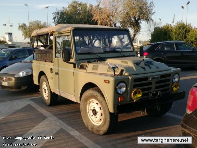 fiatcampagnolabiturbo8320201103.jpg