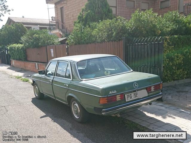 mercedesw123formelegl20201103.jpg