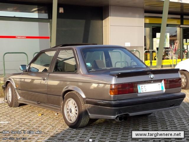 bmwe30neim20201103.jpg