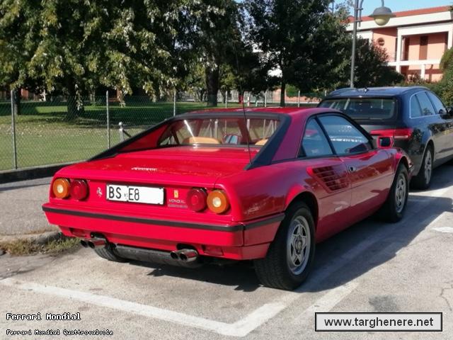 ferrarimondialbiturbo8320201103.jpg