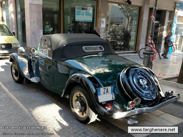 citroentractionavantcabrioletpolar20201103.jpg