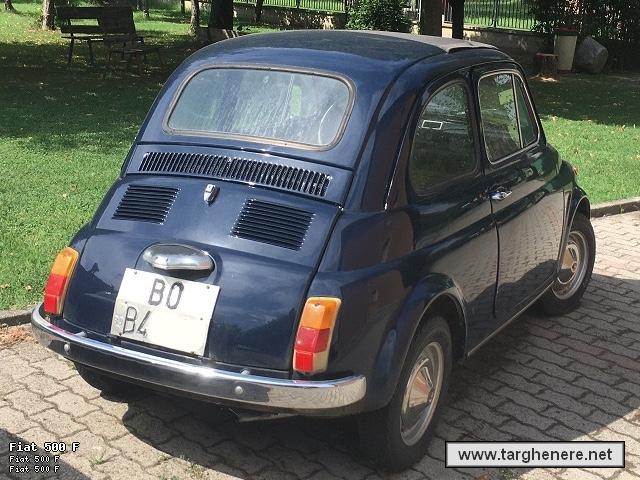 fiat500frabo20201104.jpg