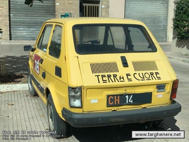 fiat126super8020201104.jpg