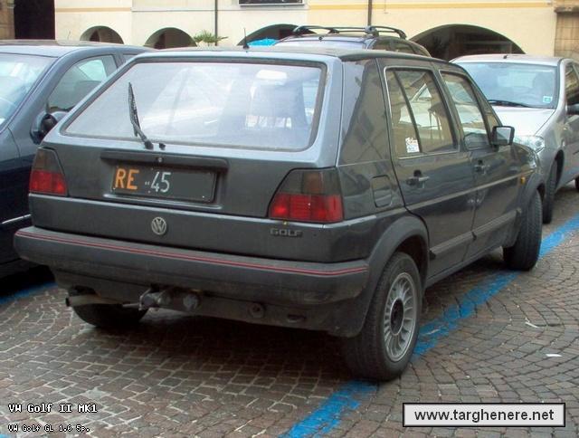 golfgl160084fil.jpg