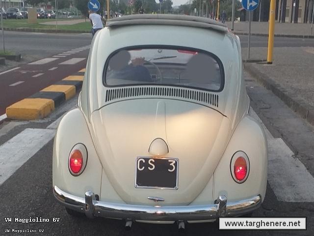 maggiolinotransaxle20201104.jpg
