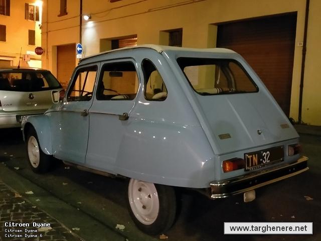 citroendyanepolar20201104.jpg