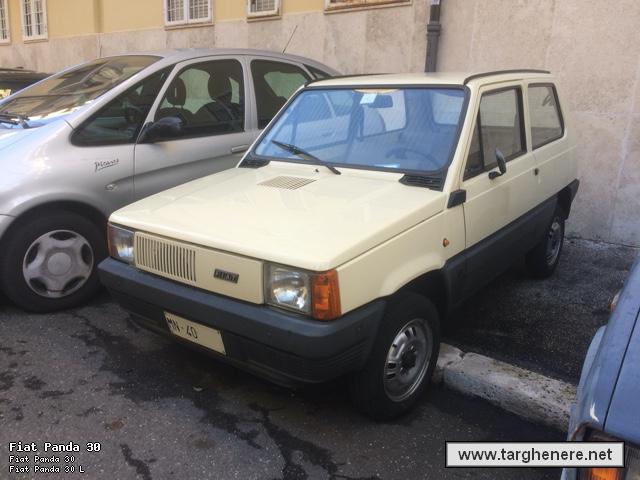 fiatpandamx5dan20201104.jpg