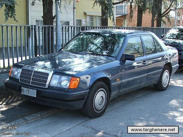 mercedesw124fil20201104.jpg