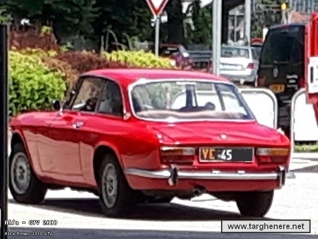 alfaromeo2000gtvmarlon20201104.jpg