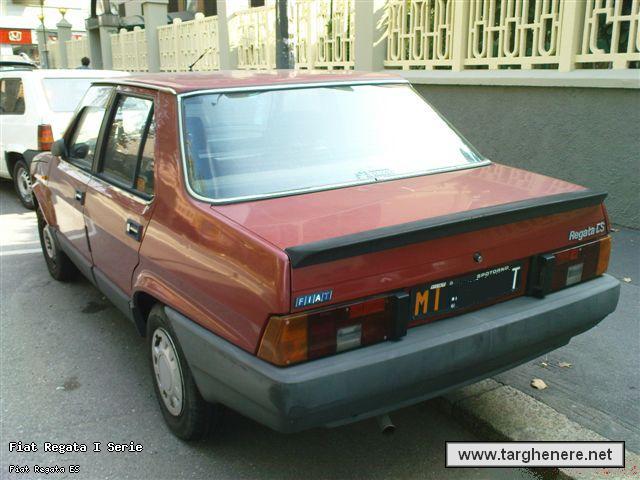regataess483.jpg