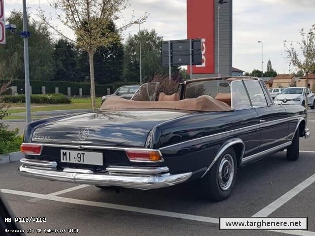 mercedesw111cabrioata20201104.jpg