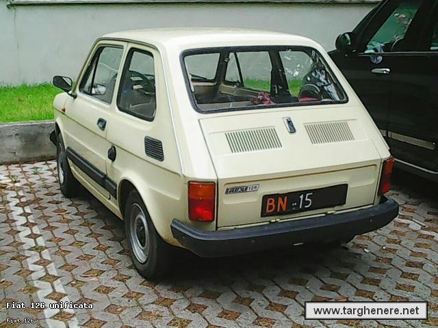 fiat126captain20201105.jpg